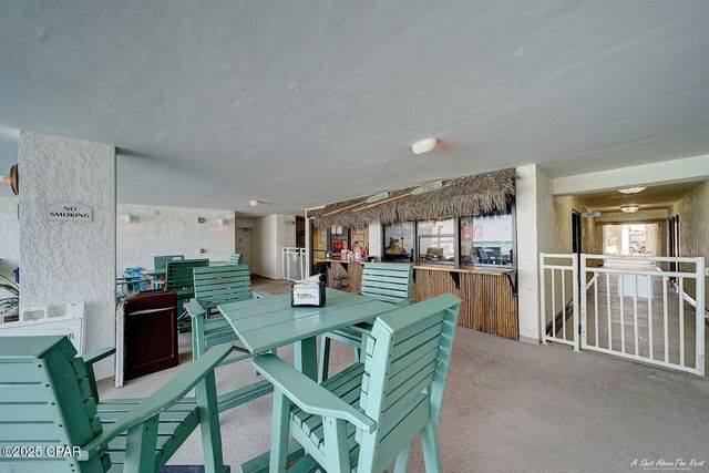 6201 Thomas Drive 1008, Panama City, FL 32408