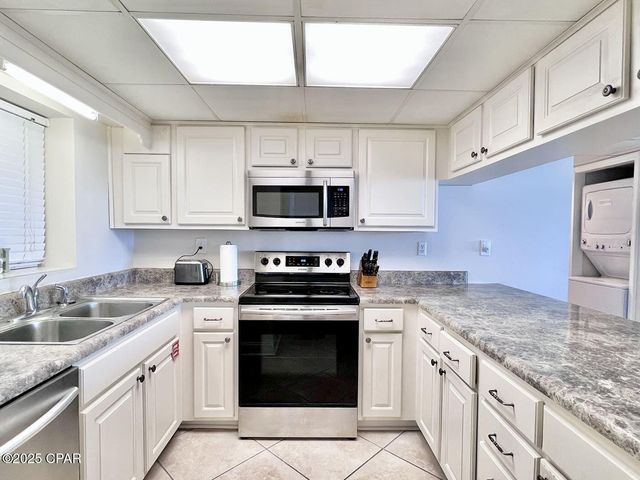 6201 Thomas Drive 1008, Panama City, FL 32408