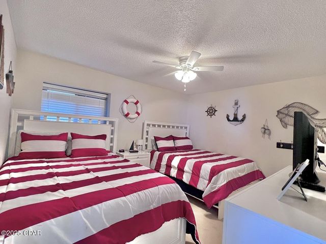 6201 Thomas Drive 1008, Panama City, FL 32408