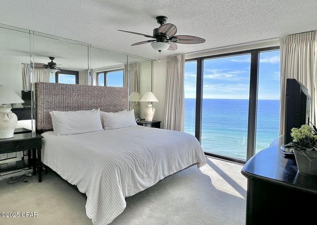 6201 Thomas Drive 1008, Panama City, FL 32408