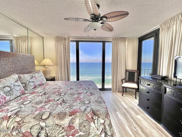 6201 Thomas Drive 1008, Panama City, FL 32408