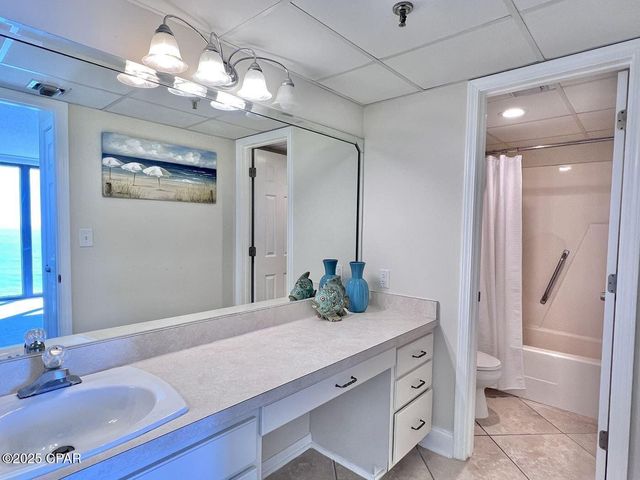 6201 Thomas Drive 1008, Panama City, FL 32408