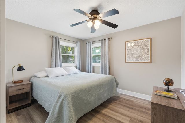 1306 SW 2nd Street, Ankeny, IA 50023