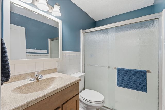1306 SW 2nd Street, Ankeny, IA 50023