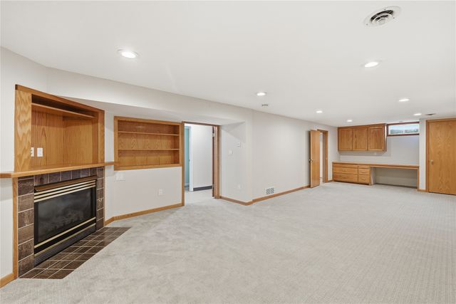 1306 SW 2nd Street, Ankeny, IA 50023