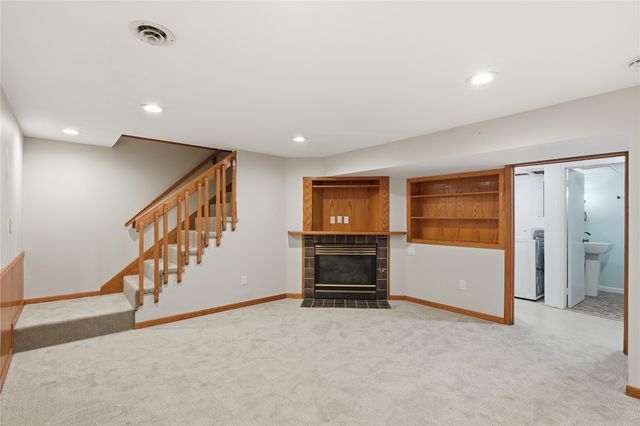 1306 SW 2nd Street, Ankeny, IA 50023