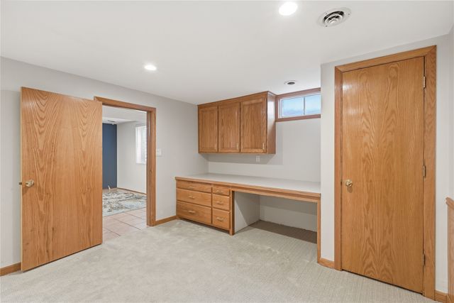 1306 SW 2nd Street, Ankeny, IA 50023