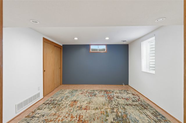 1306 SW 2nd Street, Ankeny, IA 50023