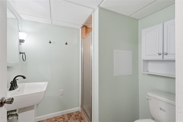 1306 SW 2nd Street, Ankeny, IA 50023