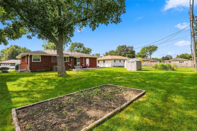 1306 SW 2nd Street, Ankeny, IA 50023