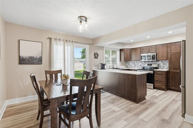1306 SW 2nd Street, Ankeny, IA 50023