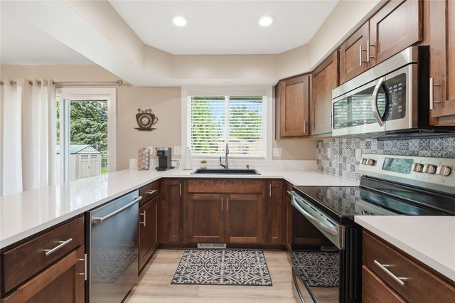 1306 SW 2nd Street, Ankeny, IA 50023