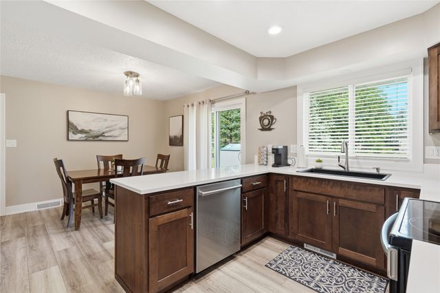 1306 SW 2nd Street, Ankeny, IA 50023