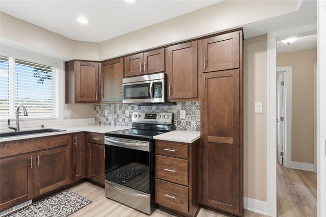 1306 SW 2nd Street, Ankeny, IA 50023