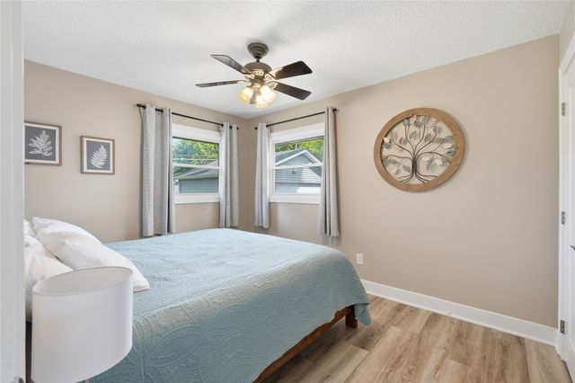 1306 SW 2nd Street, Ankeny, IA 50023