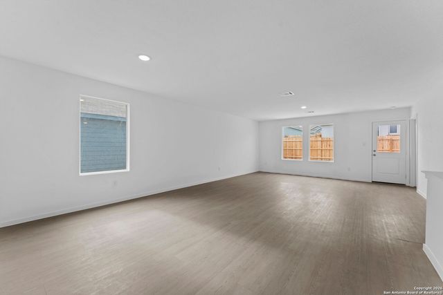 1824 Stonechat, New Braunfels, TX 78130