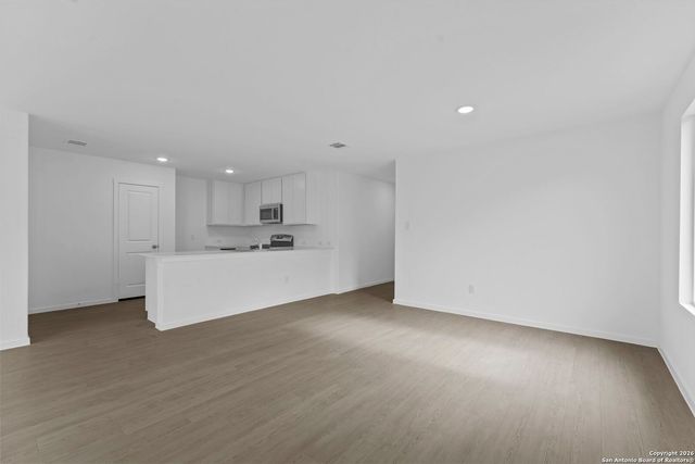 1824 Stonechat, New Braunfels, TX 78130