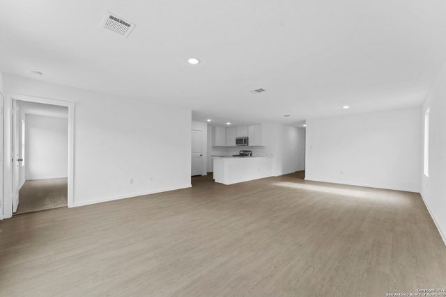 1824 Stonechat, New Braunfels, TX 78130