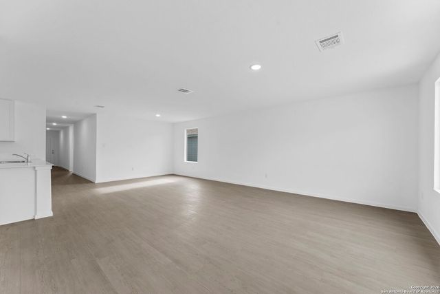 1824 Stonechat, New Braunfels, TX 78130