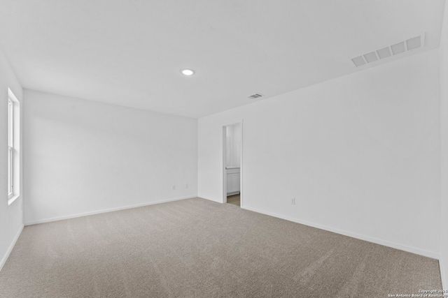 1824 Stonechat, New Braunfels, TX 78130