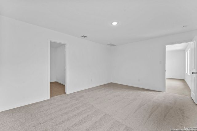 1824 Stonechat, New Braunfels, TX 78130