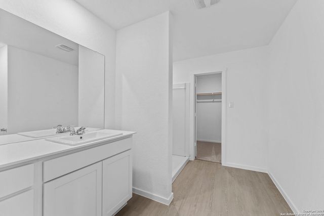 1824 Stonechat, New Braunfels, TX 78130