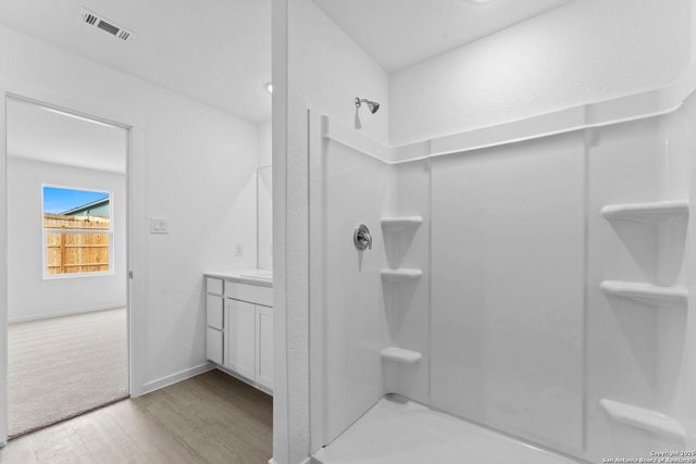 1824 Stonechat, New Braunfels, TX 78130