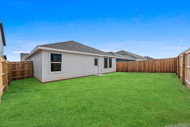 1824 Stonechat, New Braunfels, TX 78130