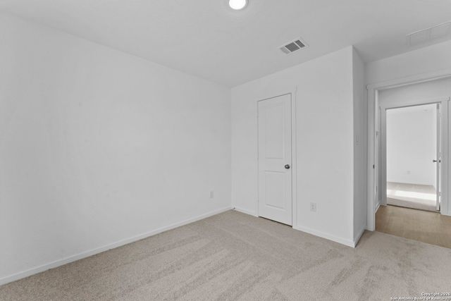 1824 Stonechat, New Braunfels, TX 78130