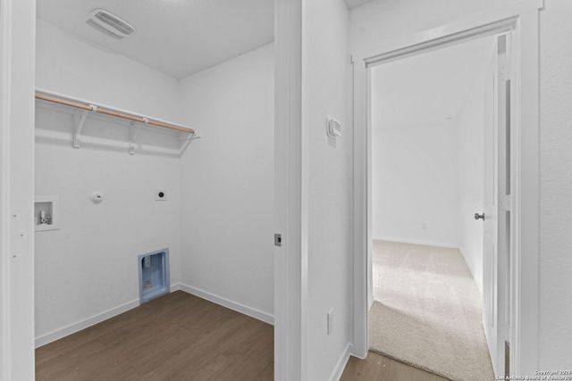 1824 Stonechat, New Braunfels, TX 78130