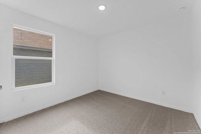 1824 Stonechat, New Braunfels, TX 78130