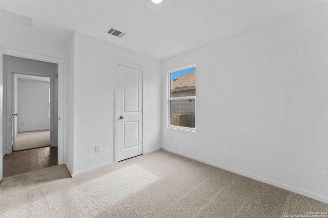 1824 Stonechat, New Braunfels, TX 78130