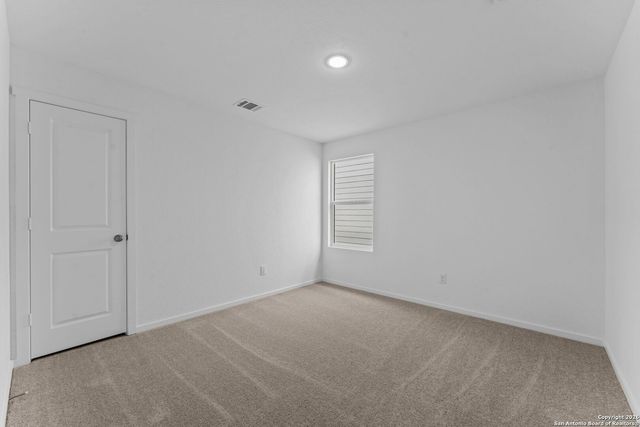 1824 Stonechat, New Braunfels, TX 78130