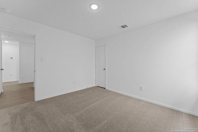 1824 Stonechat, New Braunfels, TX 78130