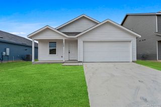 1824 Stonechat, New Braunfels, TX 78130