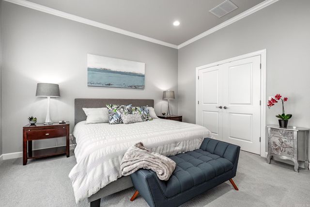 13 Loyola Drive, Hot Springs Village, AR 71909