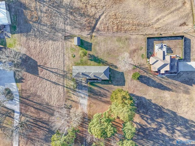 20835 Alabama Highway 33, Moulton, AL 35650