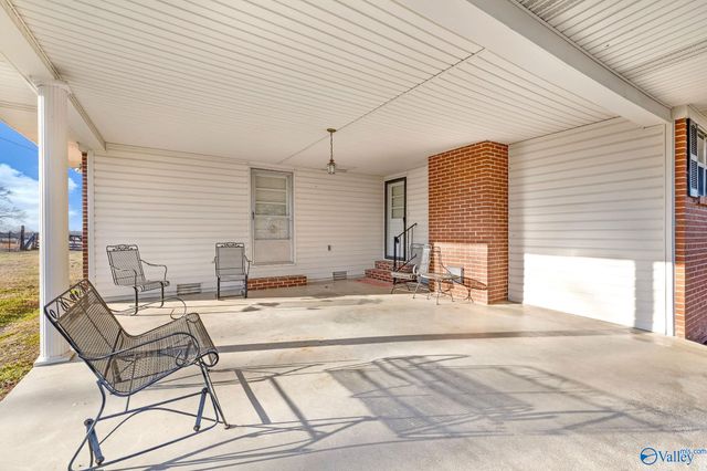 20835 Alabama Highway 33, Moulton, AL 35650