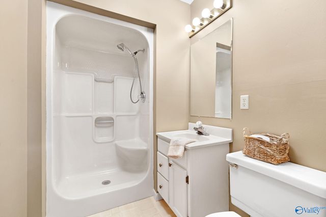 20835 Alabama Highway 33, Moulton, AL 35650