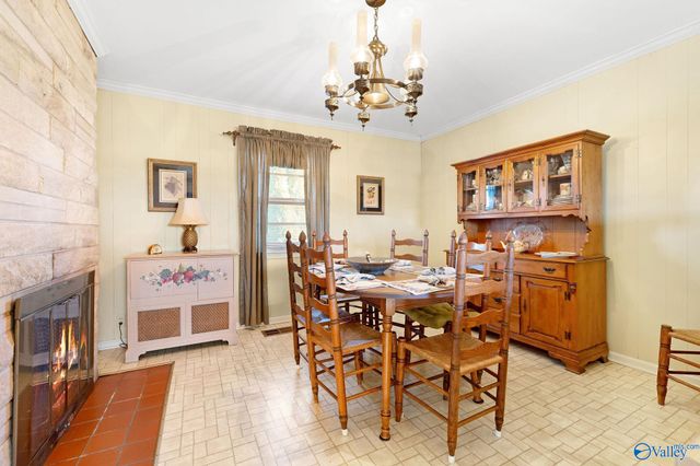 20835 Alabama Highway 33, Moulton, AL 35650