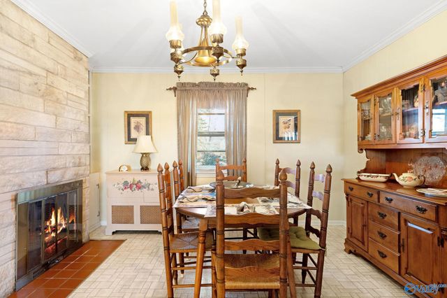 20835 Alabama Highway 33, Moulton, AL 35650