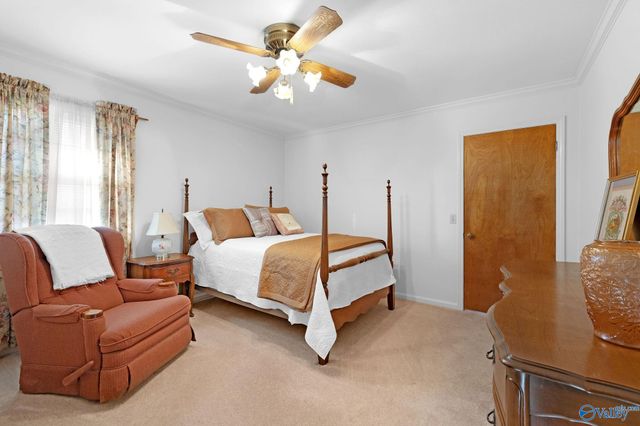 20835 Alabama Highway 33, Moulton, AL 35650