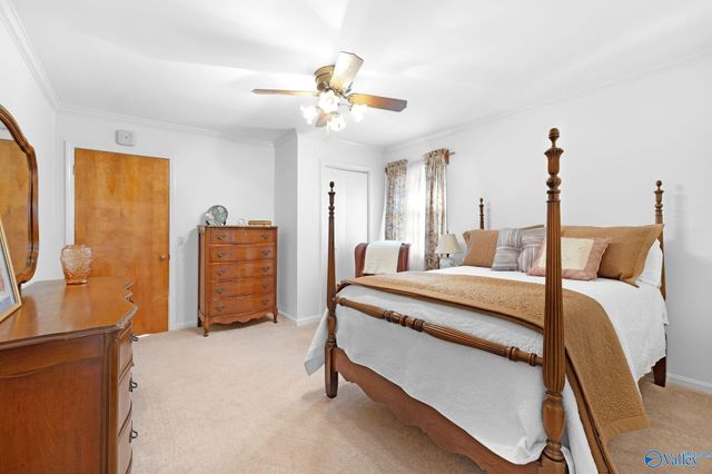 20835 Alabama Highway 33, Moulton, AL 35650