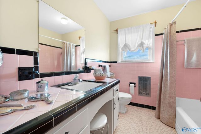 20835 Alabama Highway 33, Moulton, AL 35650