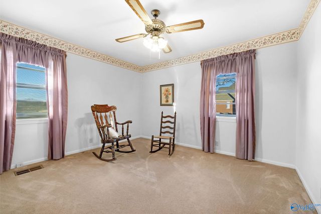 20835 Alabama Highway 33, Moulton, AL 35650