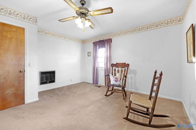 20835 Alabama Highway 33, Moulton, AL 35650