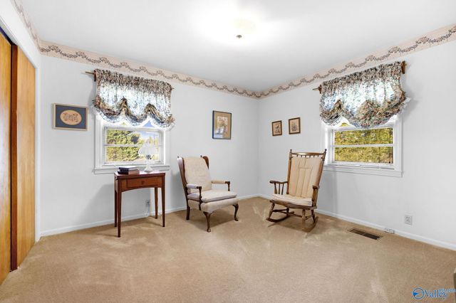 20835 Alabama Highway 33, Moulton, AL 35650