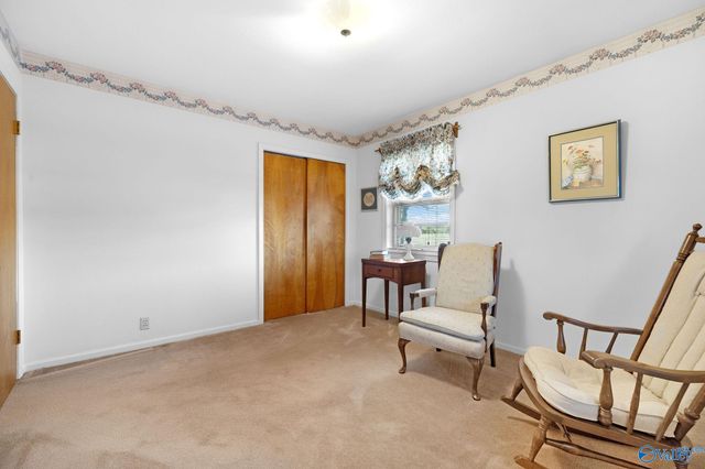 20835 Alabama Highway 33, Moulton, AL 35650