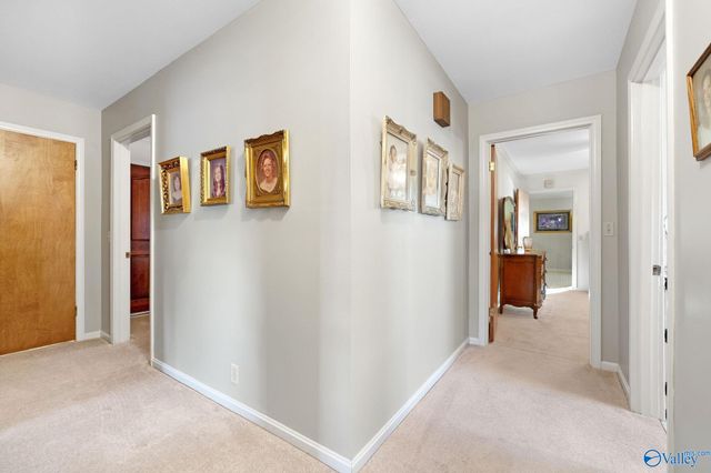 20835 Alabama Highway 33, Moulton, AL 35650