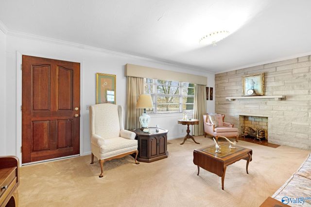 20835 Alabama Highway 33, Moulton, AL 35650